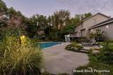 3733 Webber Pines Drive - Photo 60