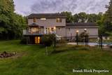 3733 Webber Pines Drive - Photo 61