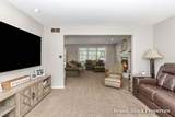 3733 Webber Pines Drive - Photo 7