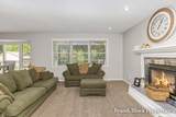 3733 Webber Pines Drive - Photo 8