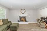 3733 Webber Pines Drive - Photo 9