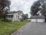 4751 Nims Road - Photo 1