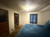 4751 Nims Road - Photo 10