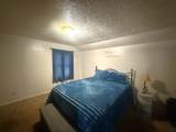 4751 Nims Road - Photo 11