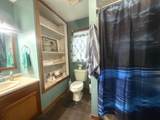 4751 Nims Road - Photo 12