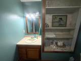 4751 Nims Road - Photo 13