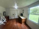 4751 Nims Road - Photo 14