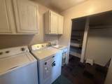 4751 Nims Road - Photo 15
