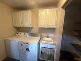 4751 Nims Road - Photo 16