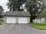4751 Nims Road - Photo 17