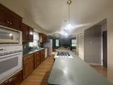 4751 Nims Road - Photo 2