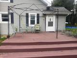 4751 Nims Road - Photo 20