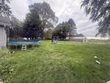 4751 Nims Road - Photo 21