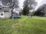 4751 Nims Road - Photo 22