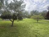 4751 Nims Road - Photo 23