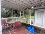 4751 Nims Road - Photo 24