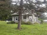 4751 Nims Road - Photo 25