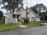 4751 Nims Road - Photo 26