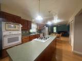 4751 Nims Road - Photo 3