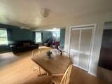 4751 Nims Road - Photo 5