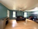 4751 Nims Road - Photo 6