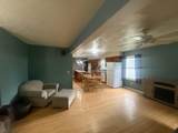 4751 Nims Road - Photo 7