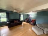 4751 Nims Road - Photo 8