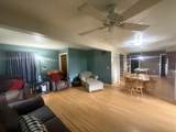 4751 Nims Road - Photo 9