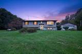 22216 Ave - Photo 1