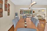 22216 Ave - Photo 10