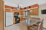 22216 Ave - Photo 12