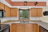 22216 Ave - Photo 14