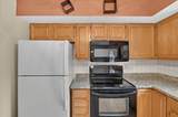 22216 Ave - Photo 15