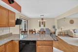 22216 Ave - Photo 16