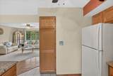 22216 Ave - Photo 17