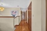 22216 Ave - Photo 18