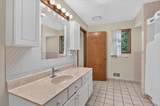 22216 Ave - Photo 19