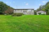 22216 Ave - Photo 2