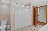 22216 Ave - Photo 20