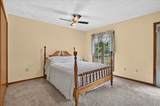 22216 Ave - Photo 21