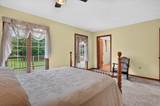 22216 Ave - Photo 22