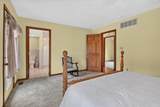22216 Ave - Photo 23