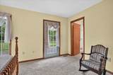 22216 Ave - Photo 24
