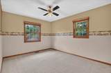 22216 Ave - Photo 25