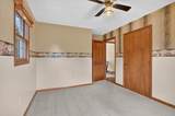 22216 Ave - Photo 26