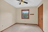 22216 Ave - Photo 27