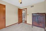 22216 Ave - Photo 28