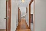 22216 Ave - Photo 29