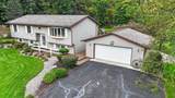 22216 Ave - Photo 3