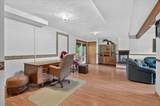 22216 Ave - Photo 30